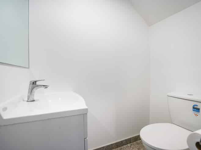 136 Battalion Drive, Papakura