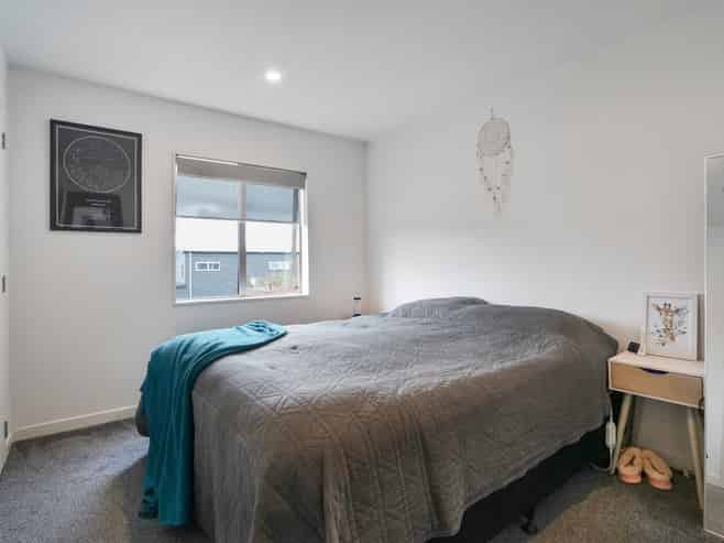 136 Battalion Drive, Papakura