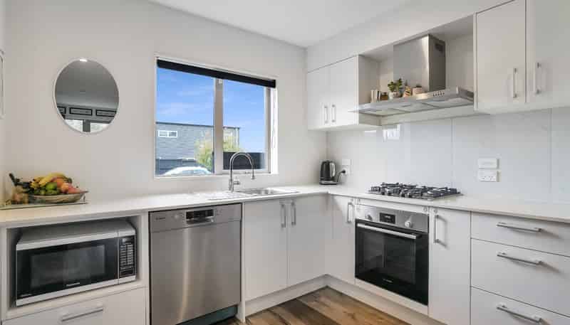 136 Battalion Drive, Papakura