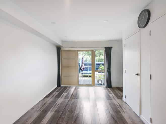 136 Battalion Drive, Papakura