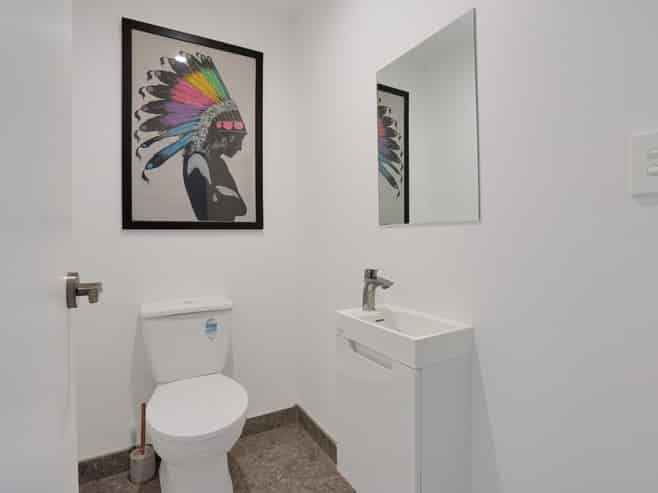 136 Battalion Drive, Papakura