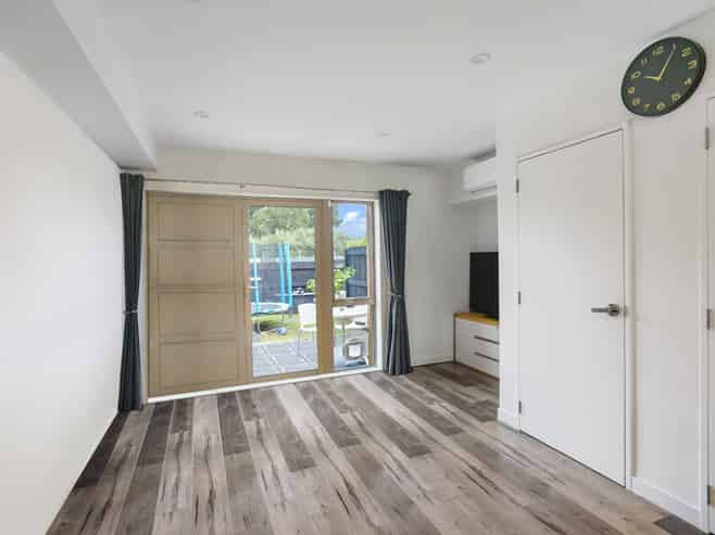 136 Battalion Drive, Papakura