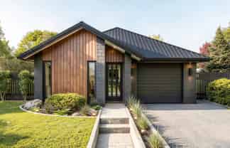  Lot 15, Waipu Waterways, Waipu