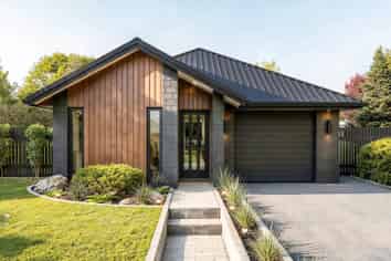  Lot 15, Waipu Waterways, Waipu