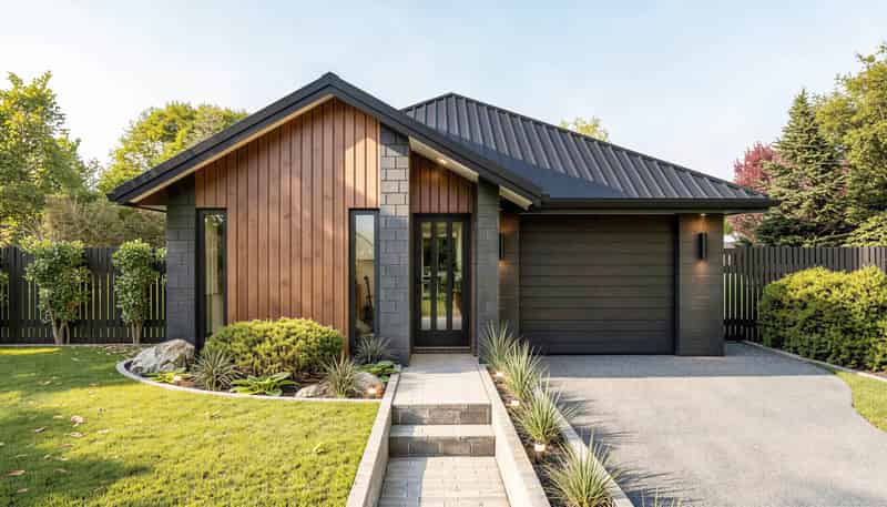  Lot 15, Waipu Waterways, Waipu