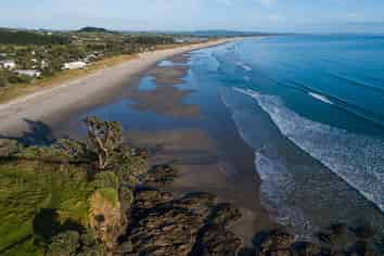  Lot 15, Waipu Waterways, Waipu