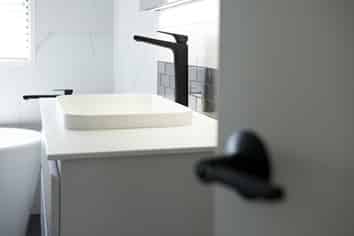  Lot 15, Waipu Waterways, Waipu