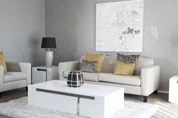  Lot 15, Waipu Waterways, Waipu