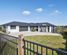 141 Pharazyn Street, Feilding, Manawatu, Manawatu / Whanganui