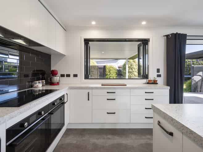 141 Pharazyn Street, Feilding