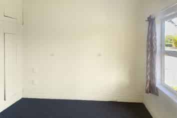 22 Salisbury Street, Dannevirke