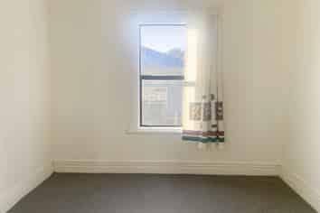 22 Salisbury Street, Dannevirke