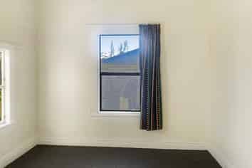 22 Salisbury Street, Dannevirke