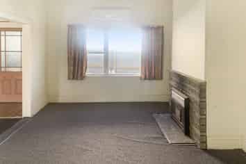 22 Salisbury Street, Dannevirke