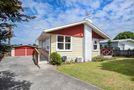 38 Beazley Crescent, Tikipunga, Whangarei, Northland