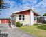 38 Beazley Crescent, Tikipunga, Whangarei, Northland