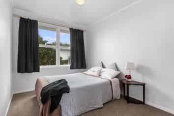 38 Beazley Crescent, Tikipunga