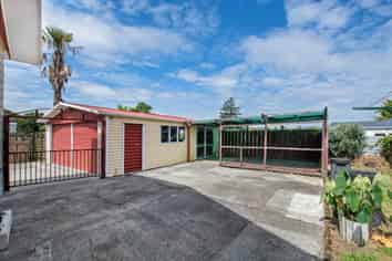 38 Beazley Crescent, Tikipunga