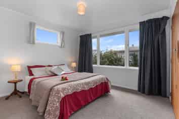 38 Beazley Crescent, Tikipunga