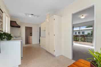 38 Beazley Crescent, Tikipunga