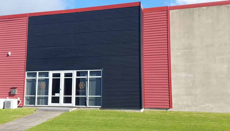 2/6 Tukorako Drive, Mount Maunganui