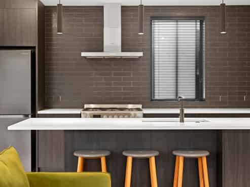 1/2 Manning Street, Hamilton Central