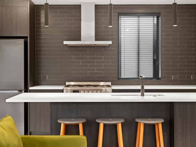 1/2 Manning Street, Hamilton Central