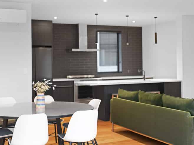 1/2 Manning Street, Hamilton Central