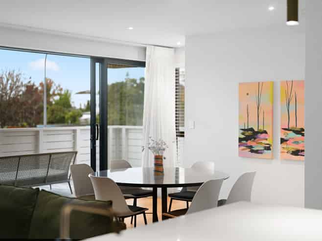 1/2 Manning Street, Hamilton Central