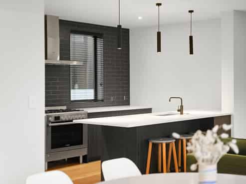 1/2 Manning Street, Hamilton Central
