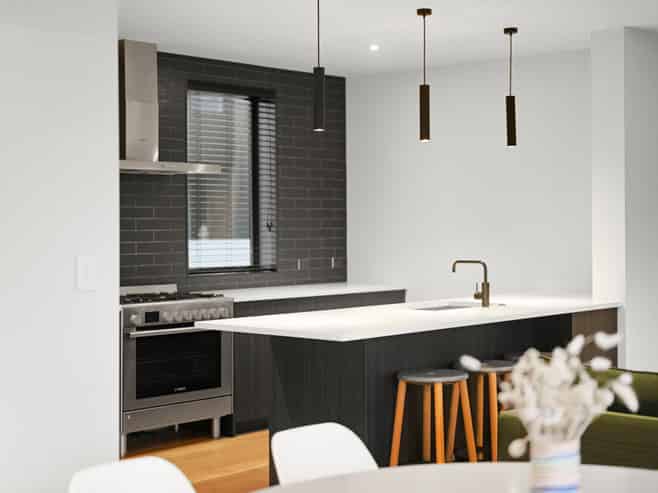 1/2 Manning Street, Hamilton Central