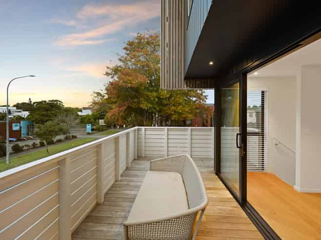 1/2 Manning Street, Hamilton Central