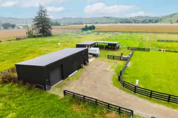 1290 Matawai Road, Ormond