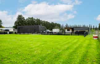 1290 Matawai Road, Ormond