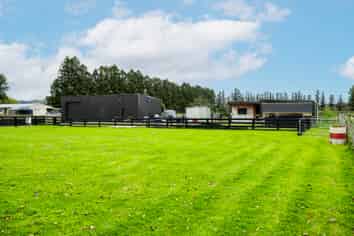 1290 Matawai Road, Ormond