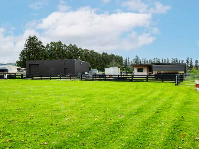 1290 Matawai Road, Ormond