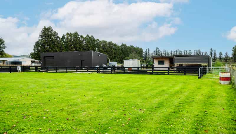 1290 Matawai Road, Ormond