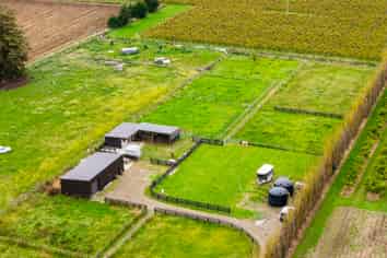 1290 Matawai Road, Ormond