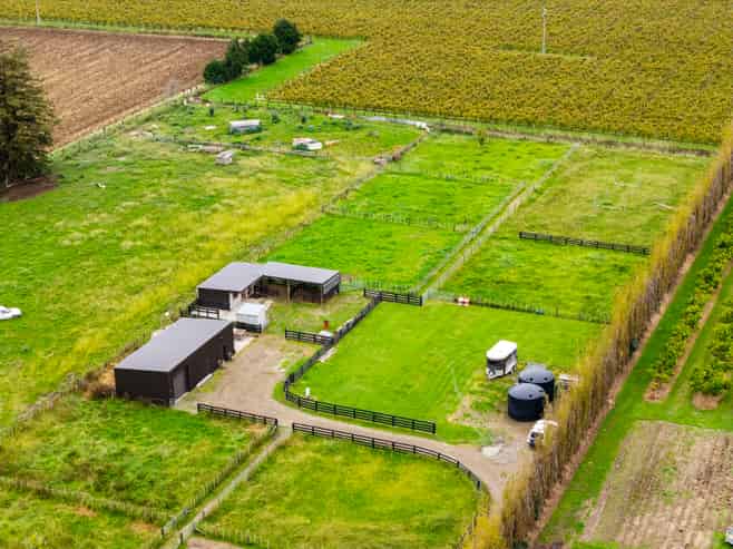 1290 Matawai Road, Ormond