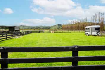 1290 Matawai Road, Ormond