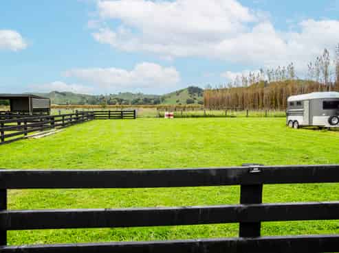 1290 Matawai Road, Ormond