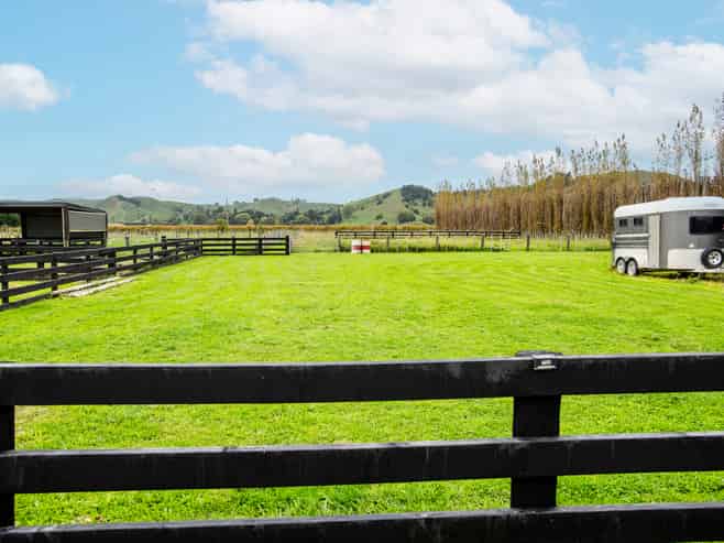 1290 Matawai Road, Ormond