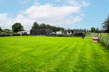 1290 Matawai Road, Ormond