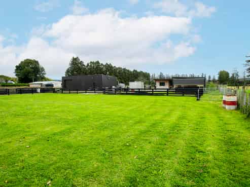 1290 Matawai Road, Ormond
