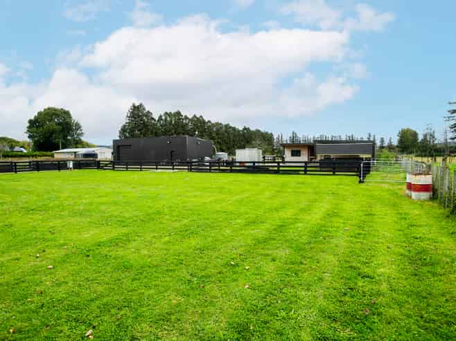 1290 Matawai Road, Ormond