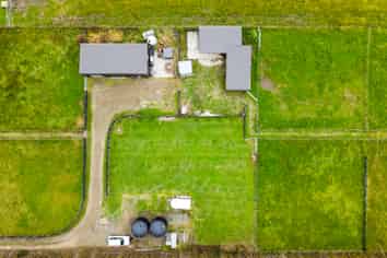 1290 Matawai Road, Ormond