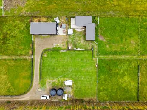 1290 Matawai Road, Ormond