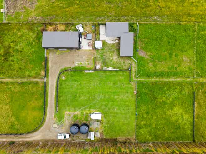 1290 Matawai Road, Ormond