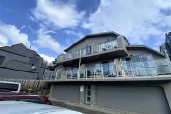 7/1180 Victoria Street, Hamilton Central