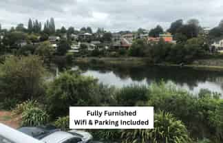 7/1180 Victoria Street, Hamilton Central